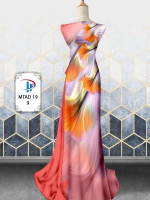 1651224595 vai ao dai dep mau moi (24)